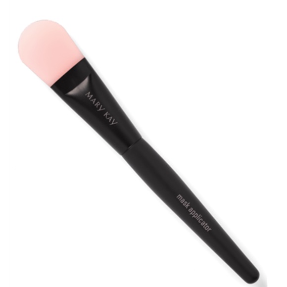 🌟💕🔥 MARY KAY MASK APPLICATOR - Picture 1 of 2